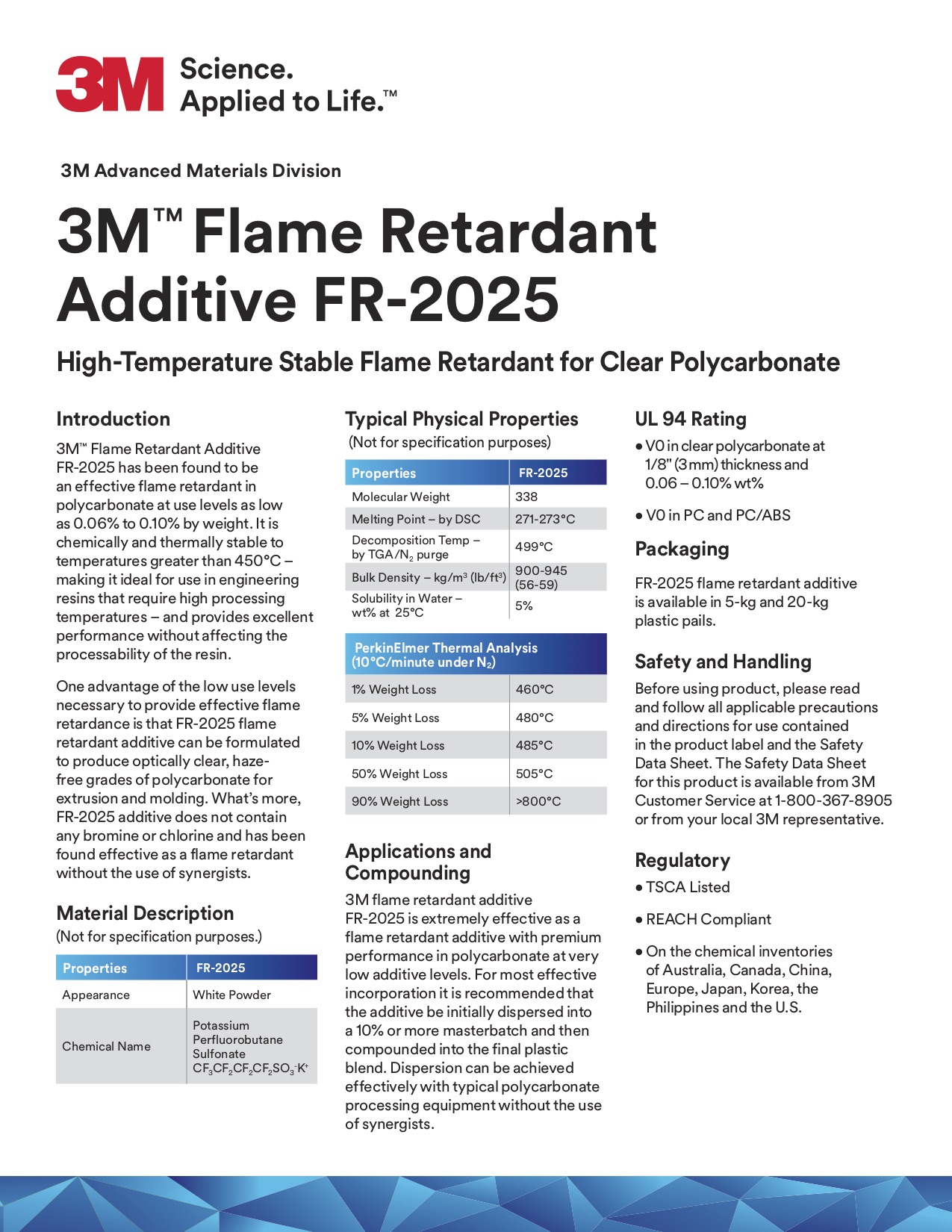 14360 Flame Retardant Additive FR-2025.jpg