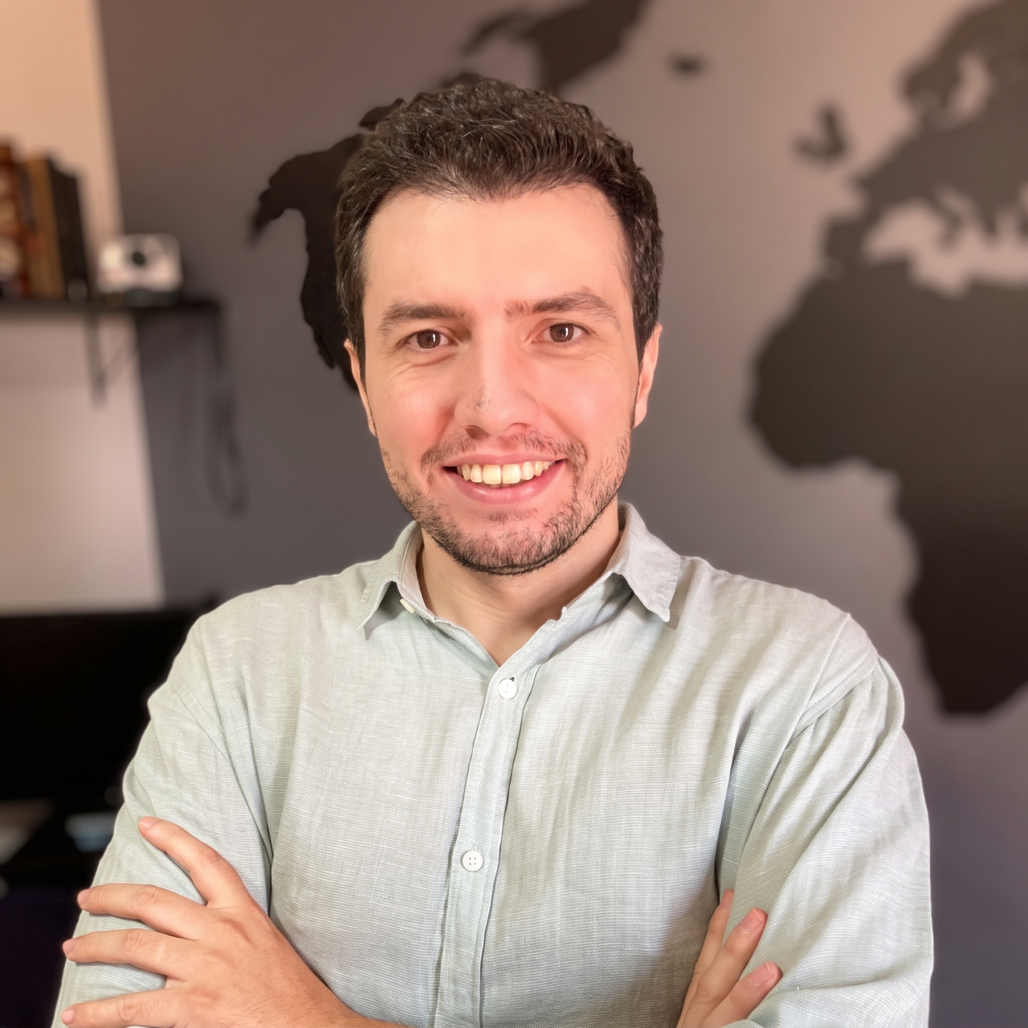 Eduardo Cardoso